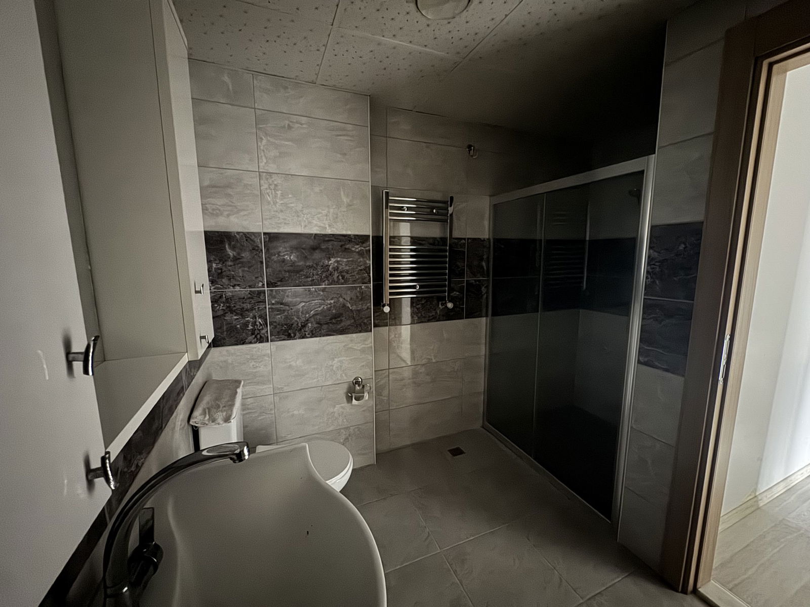 Satılık&nbsp;Daire&nbsp;2,325,000&nbsp;TL