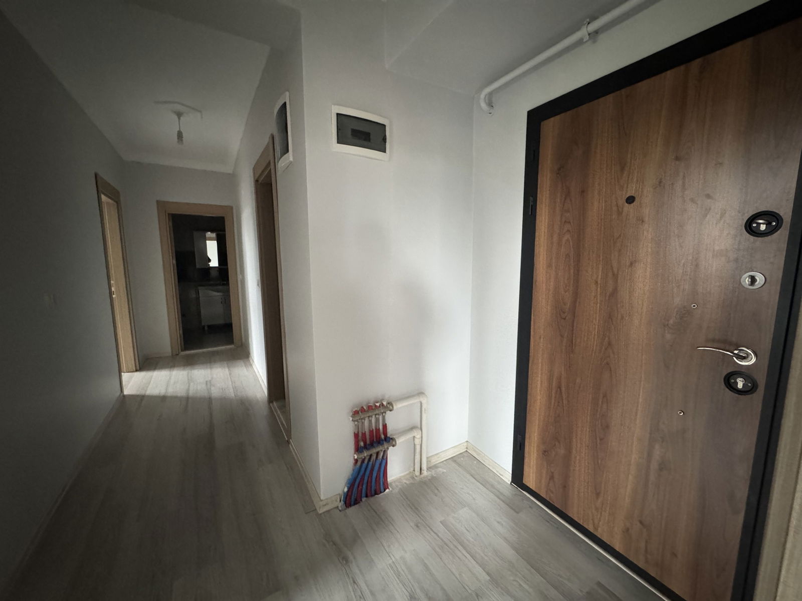 Satılık&nbsp;Daire&nbsp;2,325,000&nbsp;TL