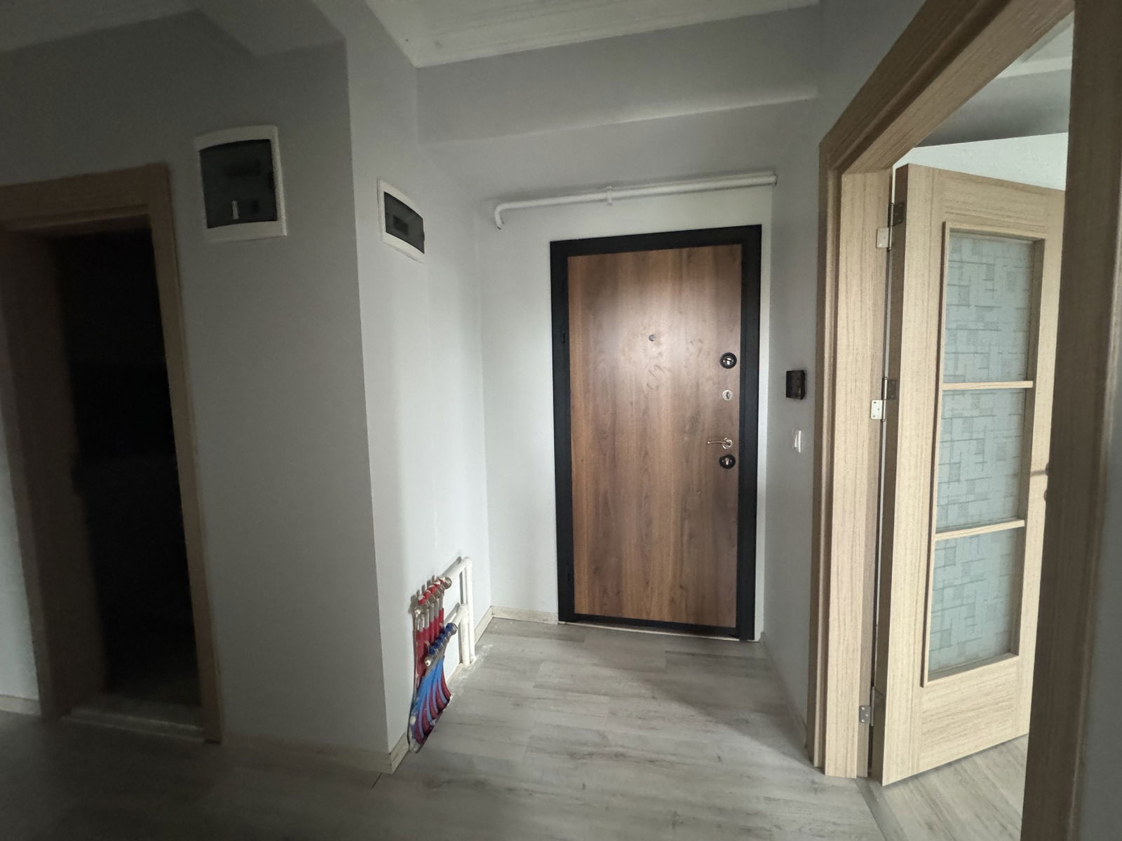 Satılık&nbsp;Daire&nbsp;2,325,000&nbsp;TL