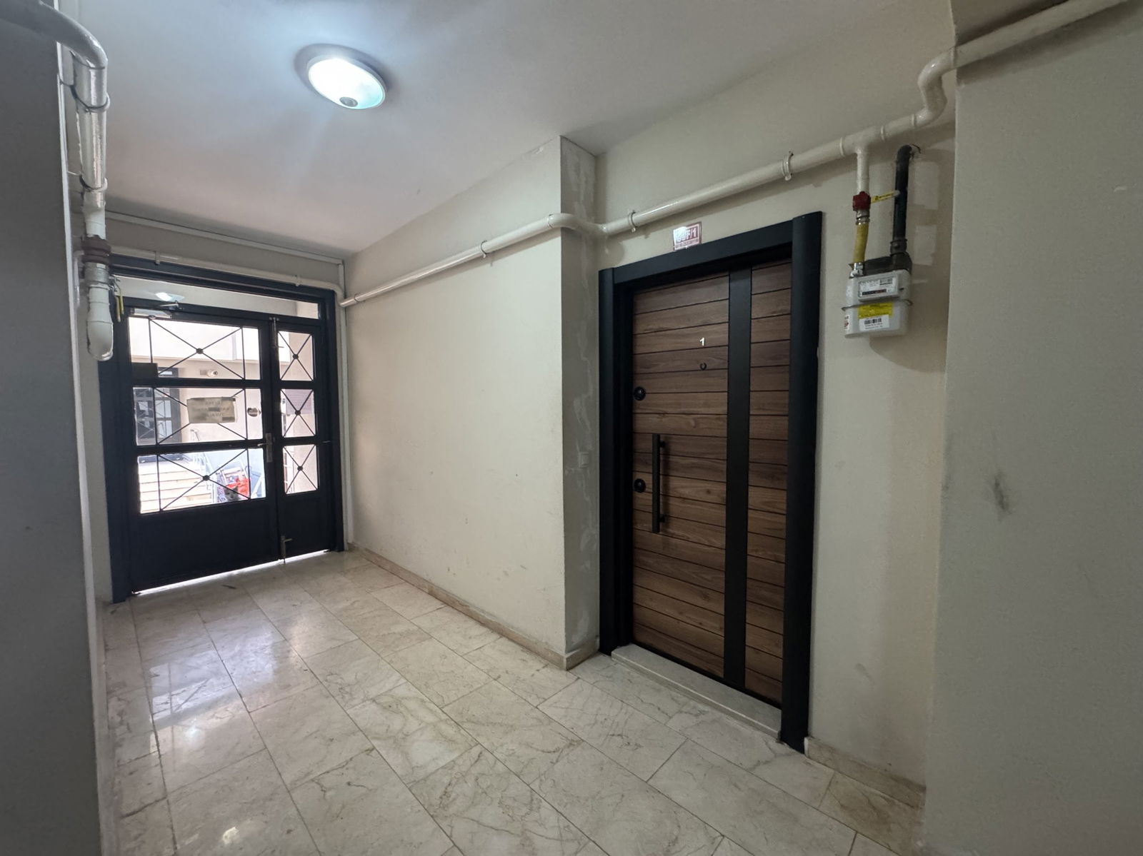 Satılık&nbsp;Daire&nbsp;2,325,000&nbsp;TL