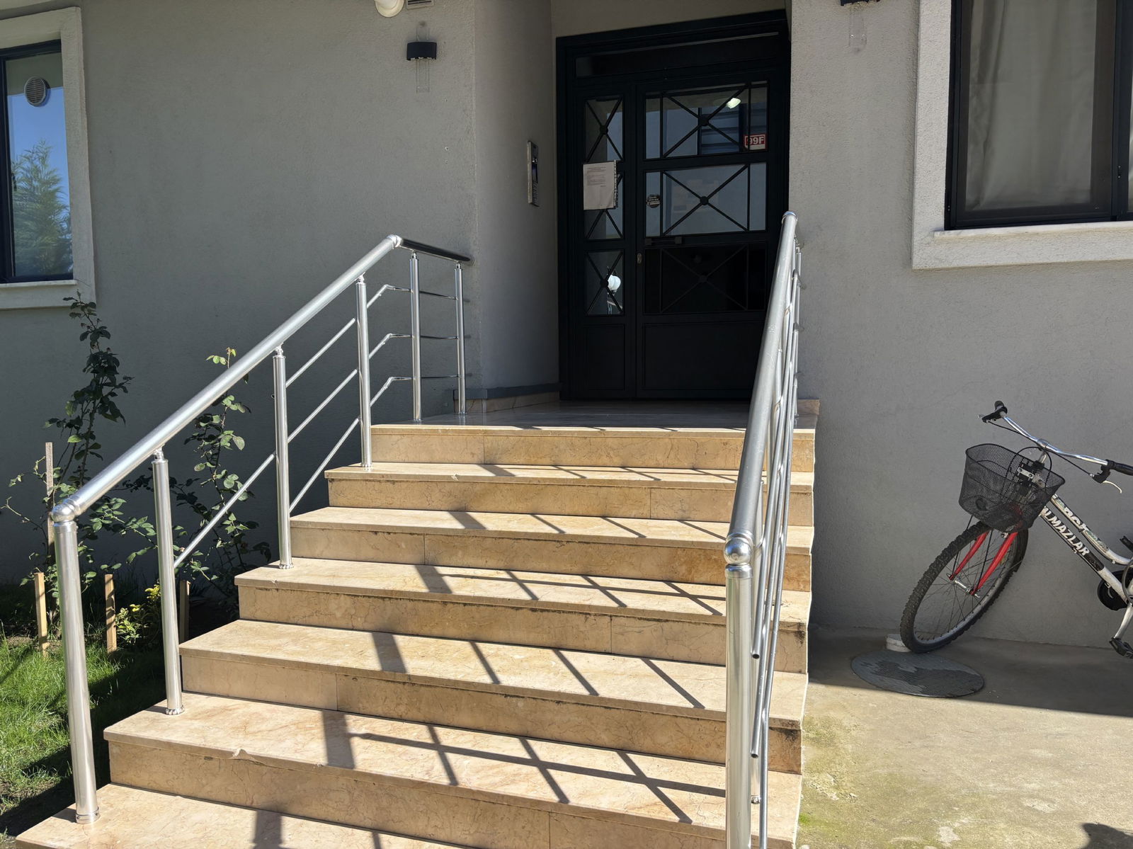 Satılık&nbsp;Daire&nbsp;2,325,000&nbsp;TL