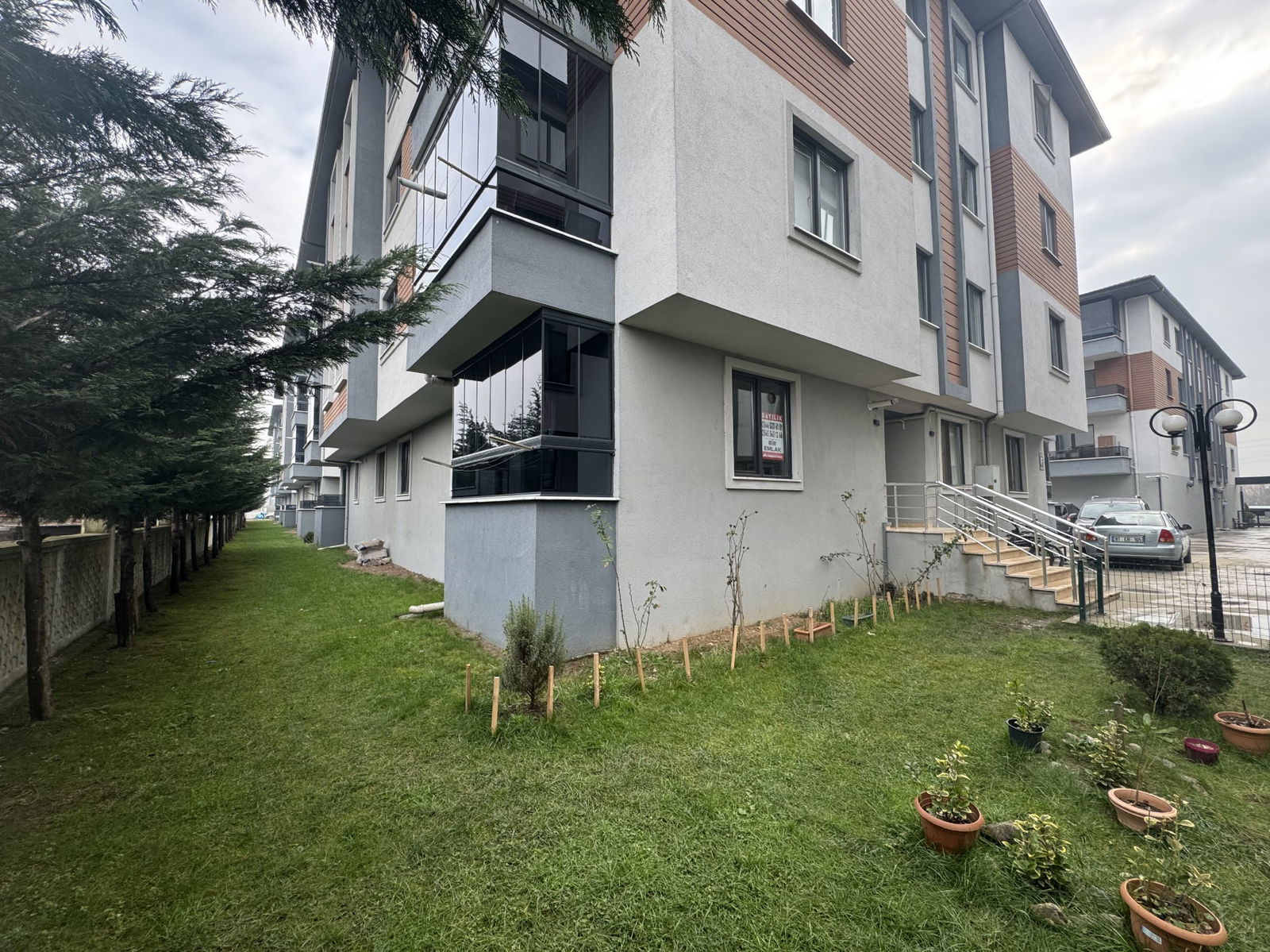 Satılık&nbsp;Daire&nbsp;2,325,000&nbsp;TL