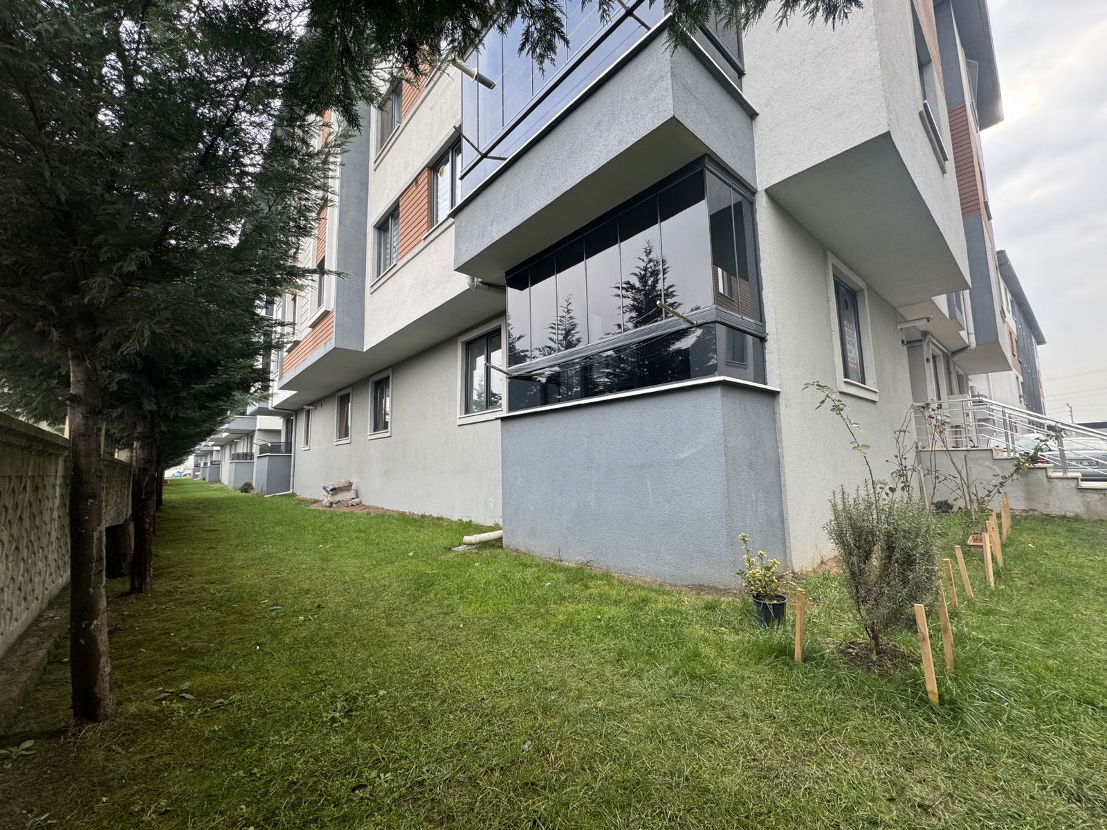 Satılık&nbsp;Daire&nbsp;2,325,000&nbsp;TL