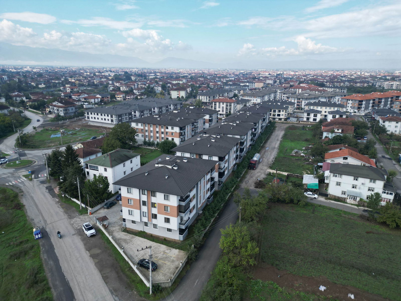 Satılık&nbsp;Daire&nbsp;2,325,000&nbsp;TL