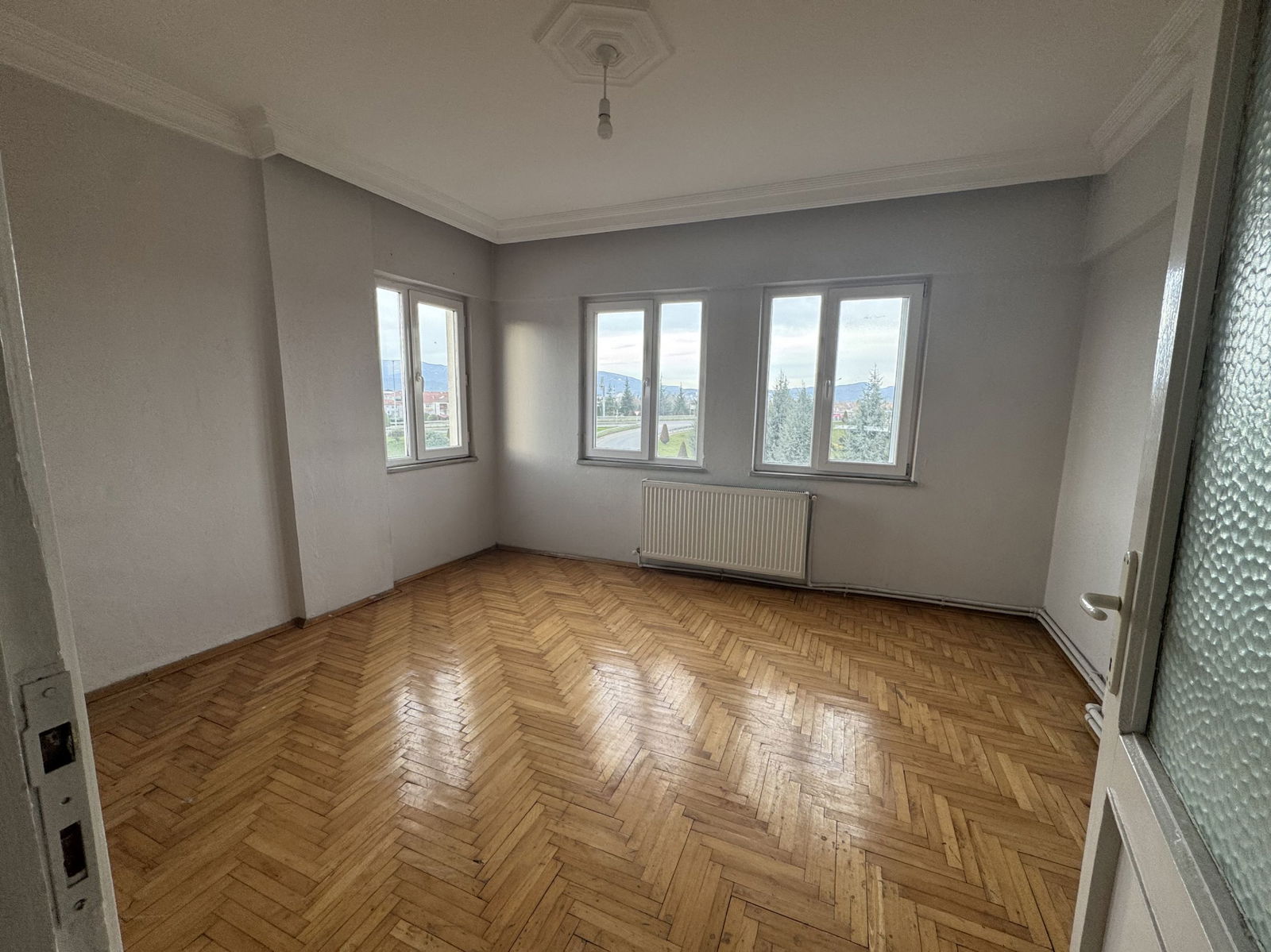 Kiralık&nbsp;Daire&nbsp;11,000&nbsp;TL