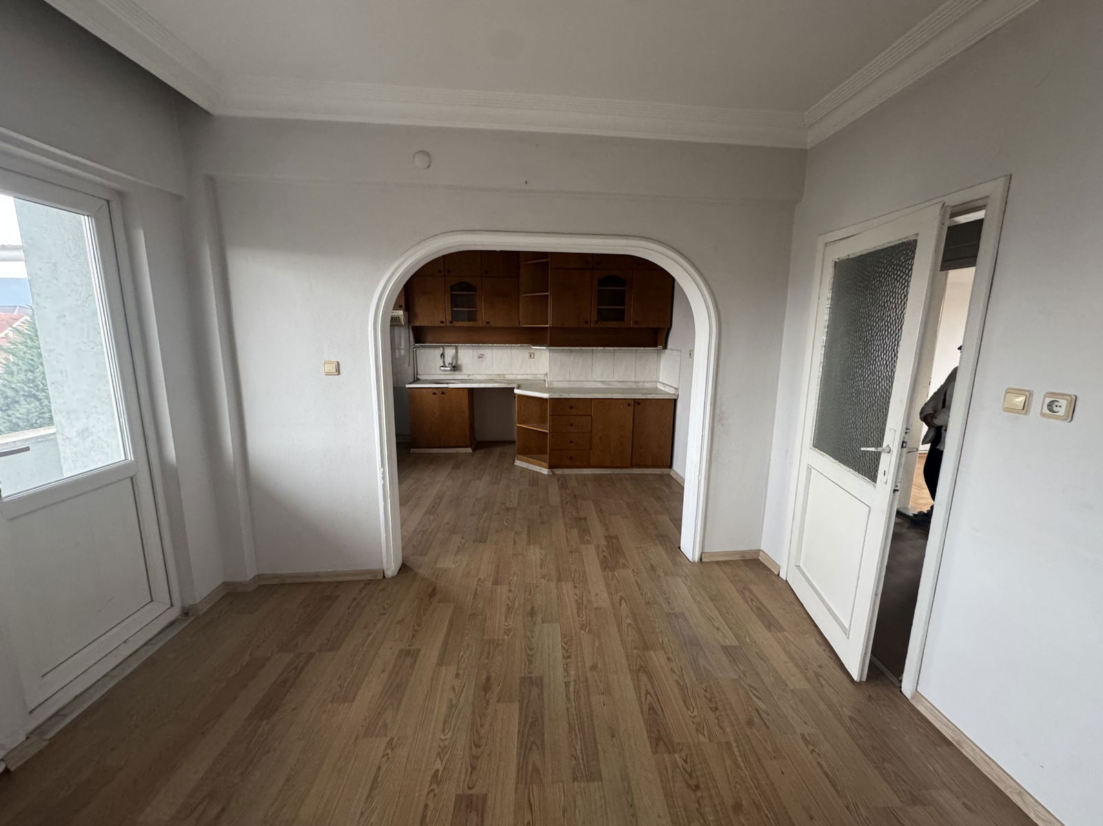 Kiralık&nbsp;Daire&nbsp;11,000&nbsp;TL