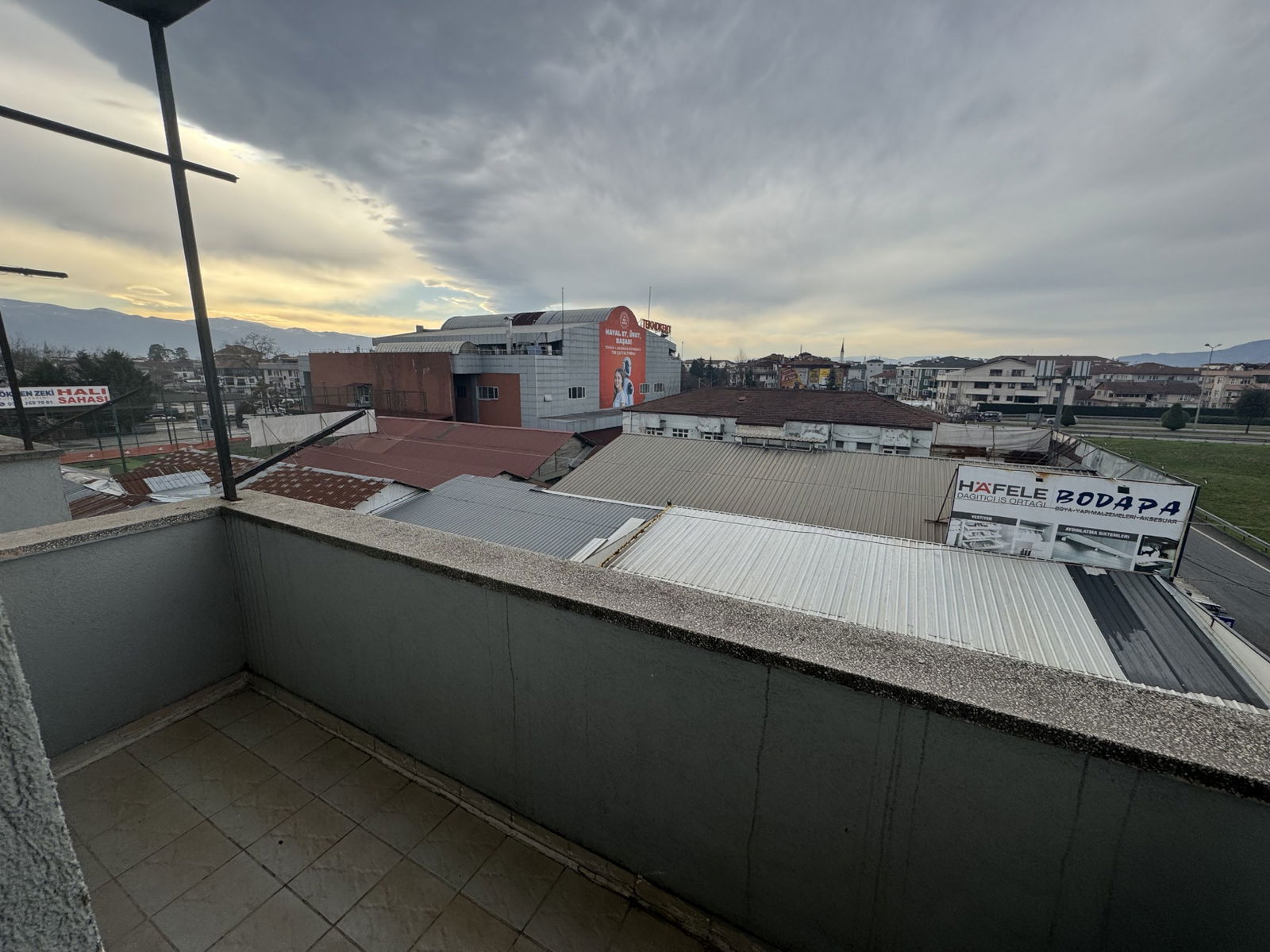 Kiralık&nbsp;Daire&nbsp;11,000&nbsp;TL