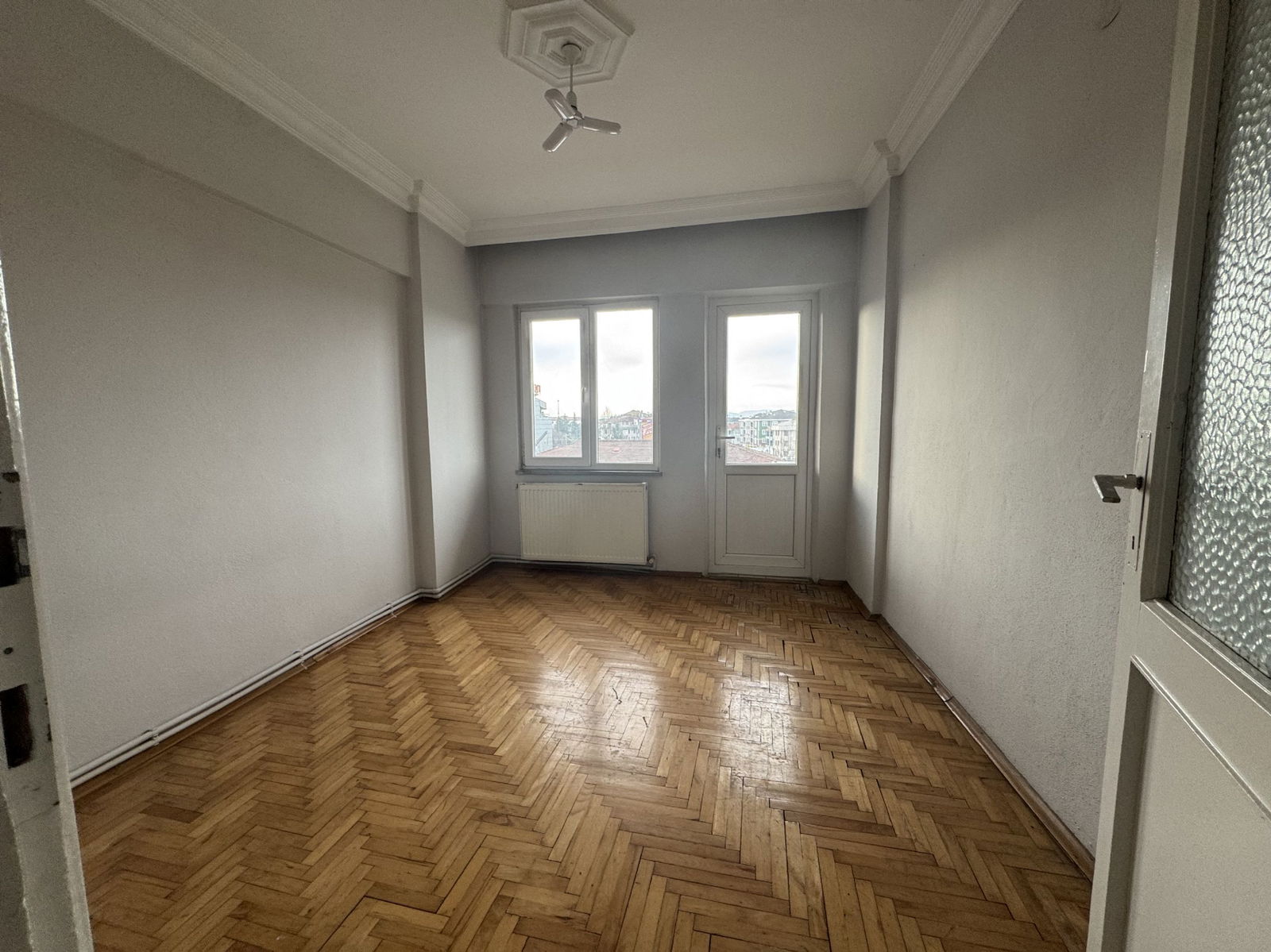 Kiralık&nbsp;Daire&nbsp;11,000&nbsp;TL