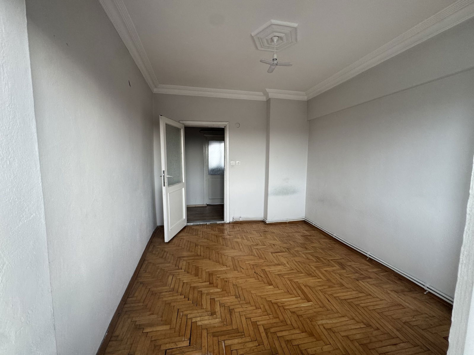 Kiralık&nbsp;Daire&nbsp;11,000&nbsp;TL