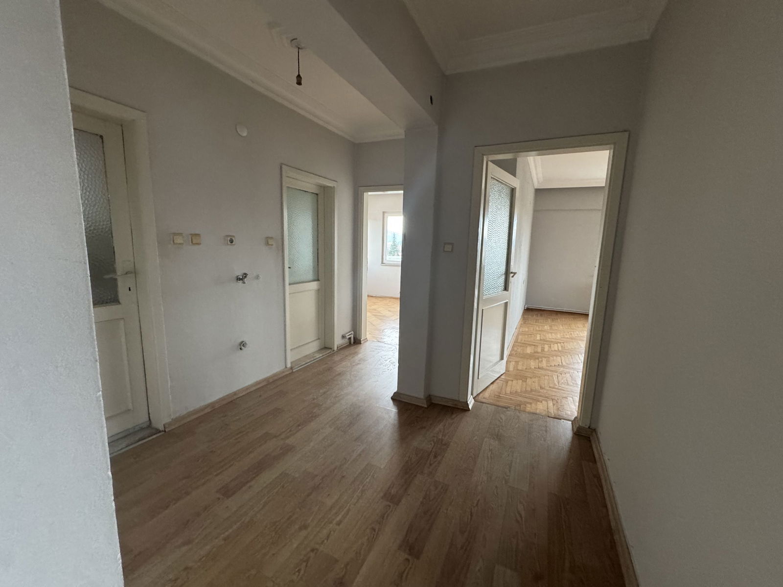 Kiralık&nbsp;Daire&nbsp;11,000&nbsp;TL