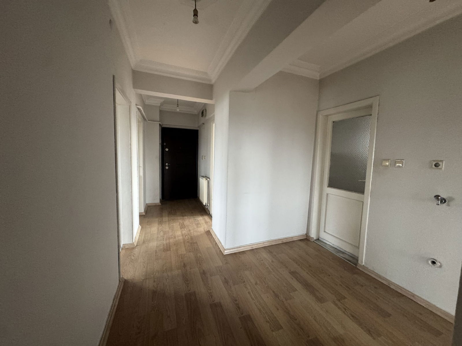 Kiralık&nbsp;Daire&nbsp;11,000&nbsp;TL