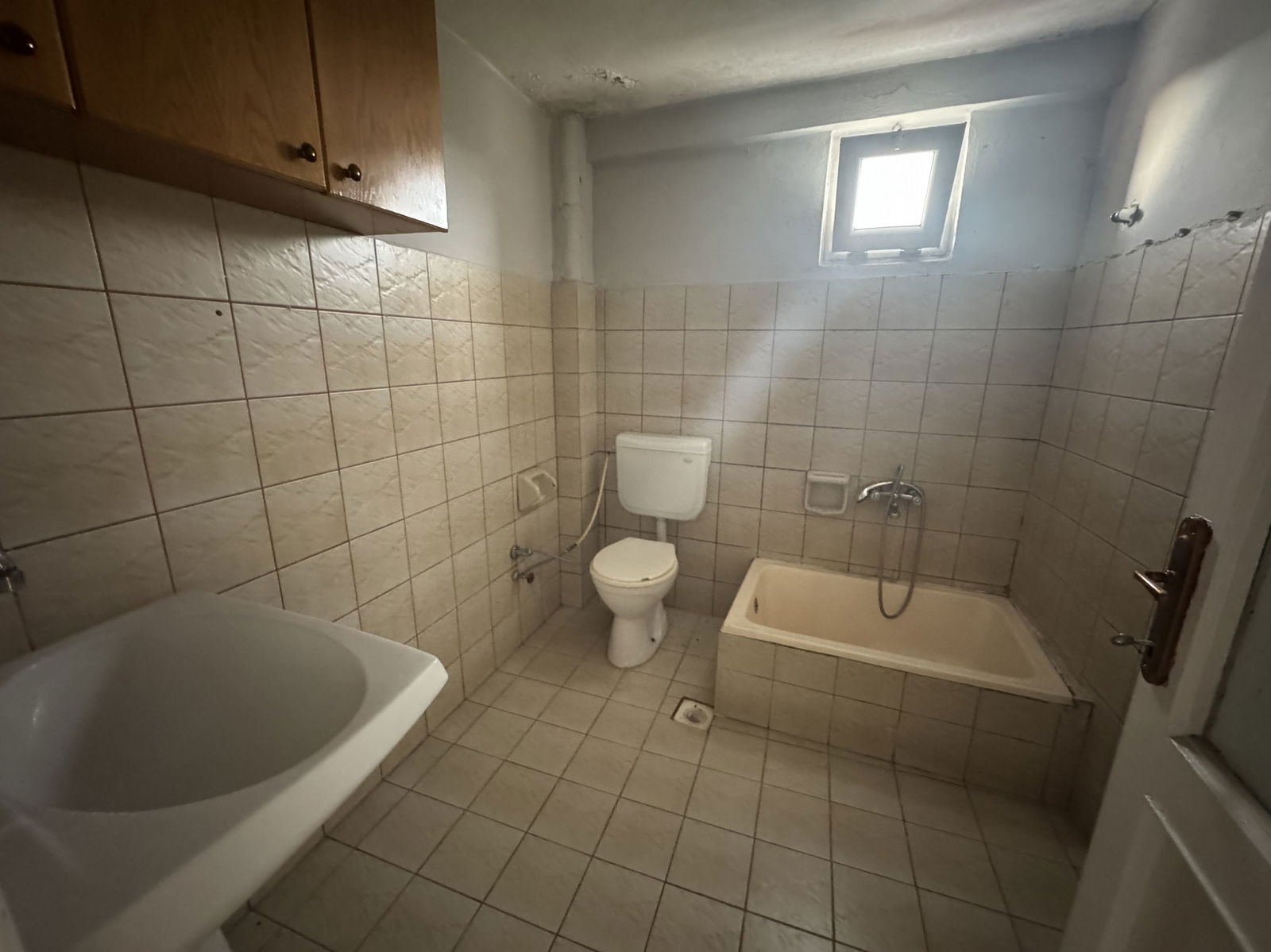 Kiralık&nbsp;Daire&nbsp;11,000&nbsp;TL