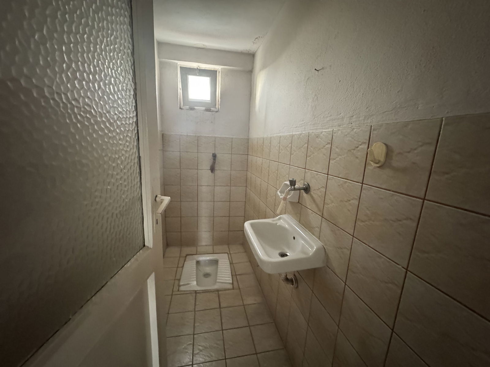 Kiralık&nbsp;Daire&nbsp;11,000&nbsp;TL