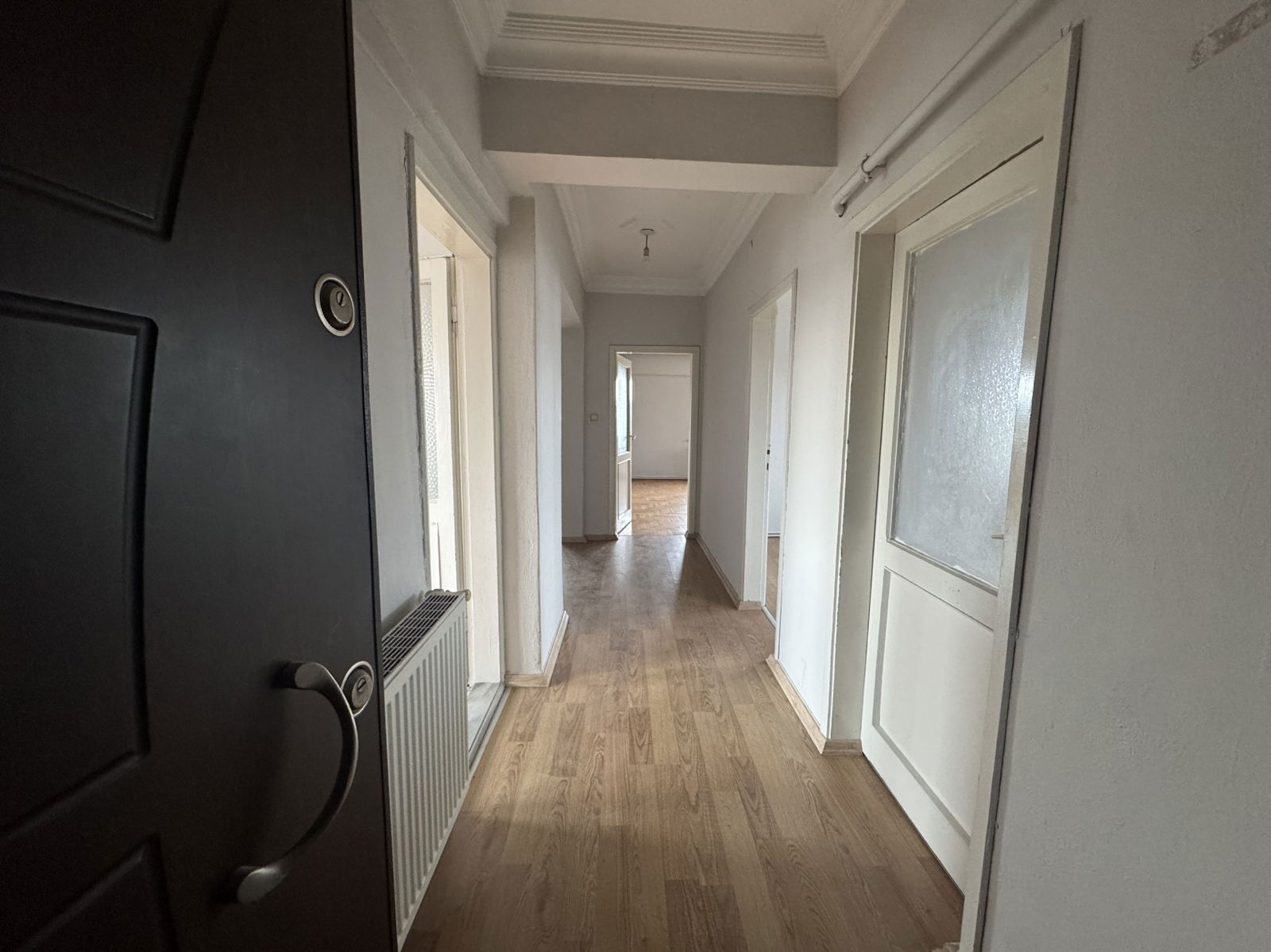 Kiralık&nbsp;Daire&nbsp;11,000&nbsp;TL