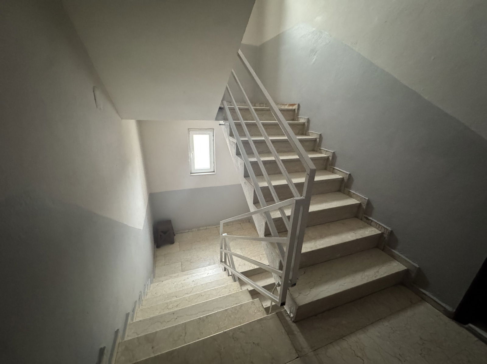 Kiralık&nbsp;Daire&nbsp;11,000&nbsp;TL