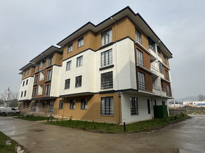 Düzce &nbsp;Satılık &nbsp;Daire