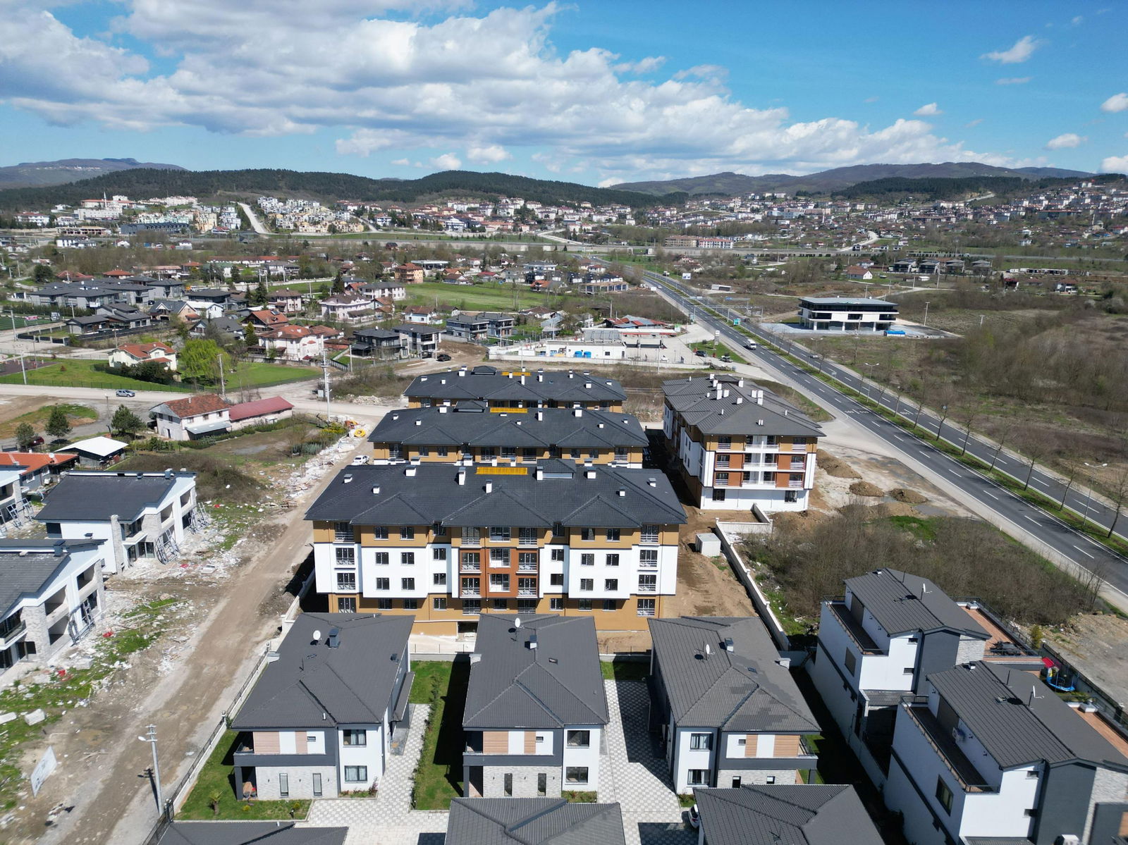 Satılık&nbsp;Daire&nbsp;3,500,000&nbsp;TL