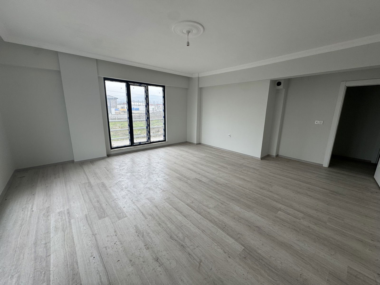 Satılık&nbsp;Daire&nbsp;3,500,000&nbsp;TL