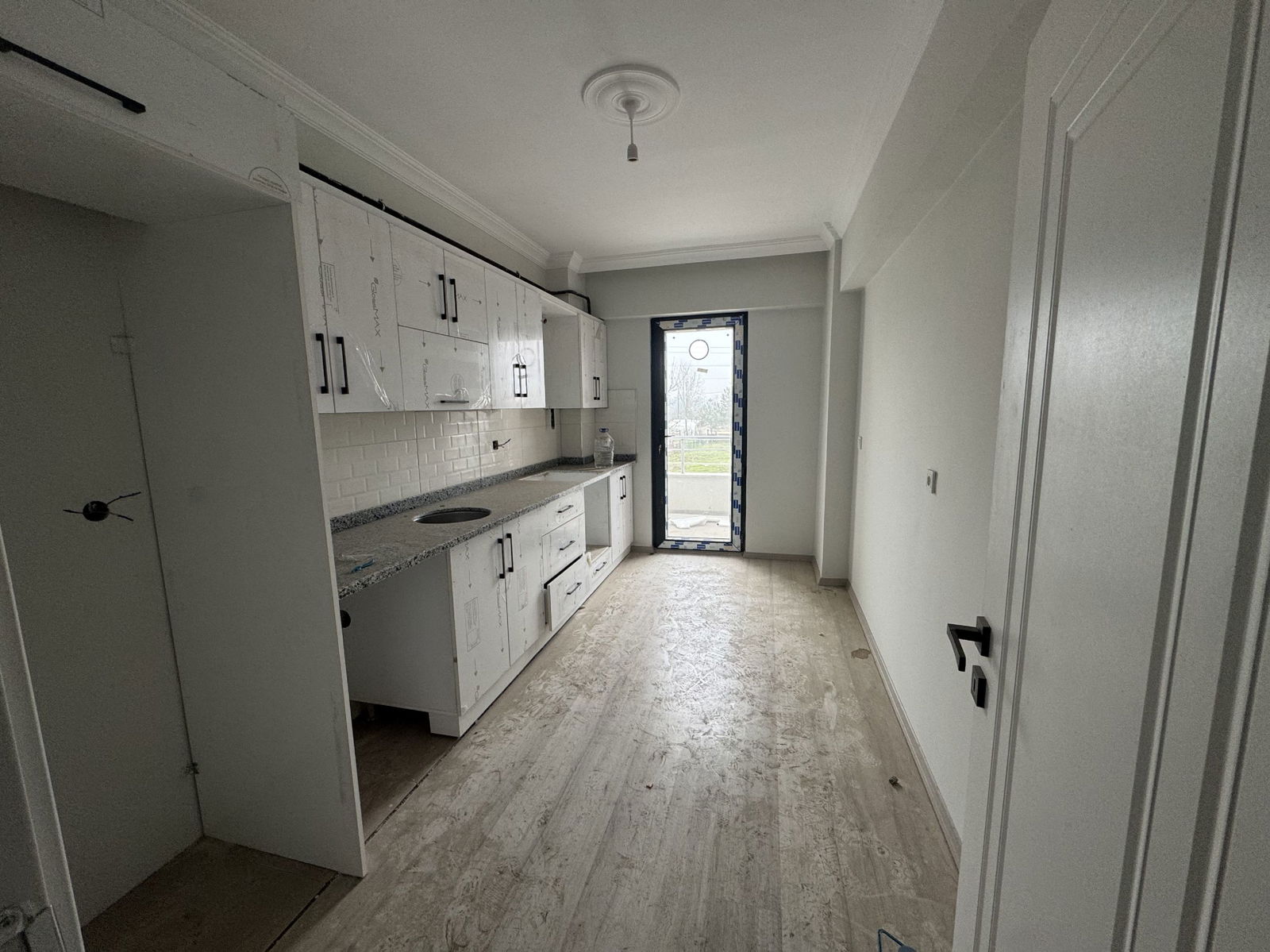 Satılık&nbsp;Daire&nbsp;3,500,000&nbsp;TL