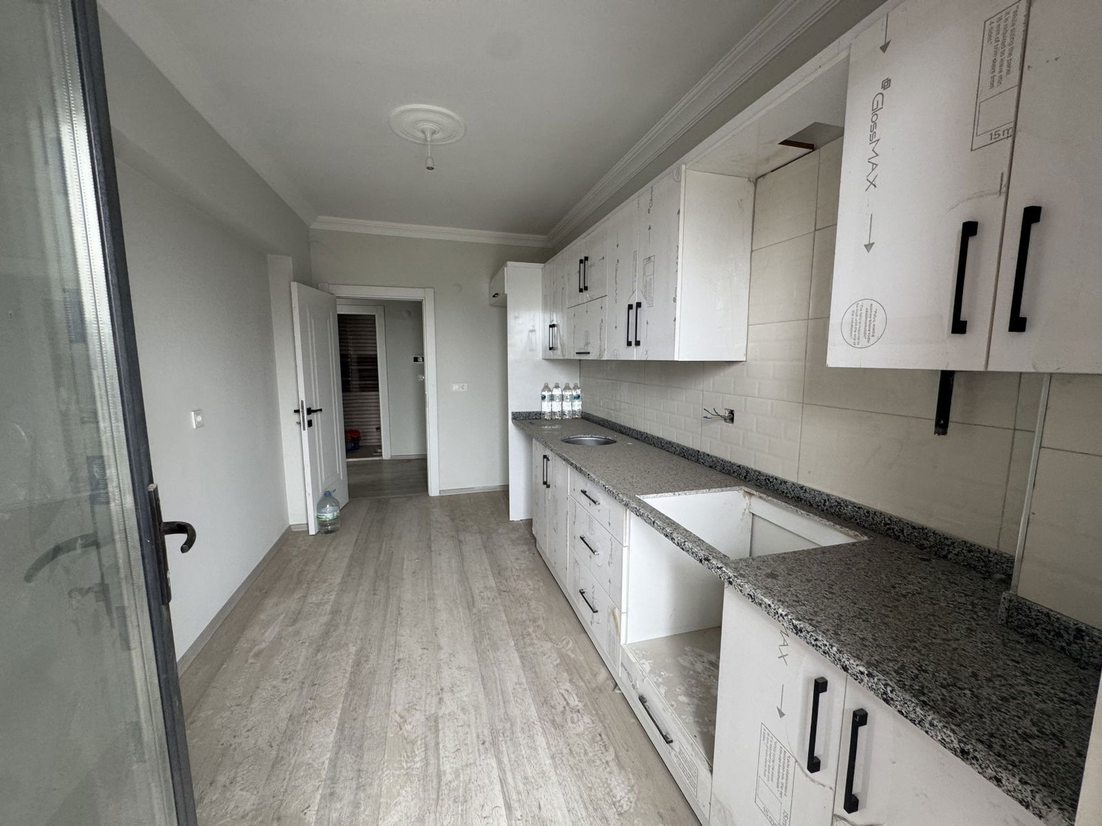 Satılık&nbsp;Daire&nbsp;3,500,000&nbsp;TL