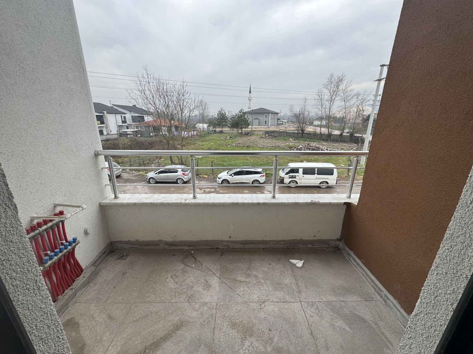 Satılık&nbsp;Daire&nbsp;3,500,000&nbsp;TL