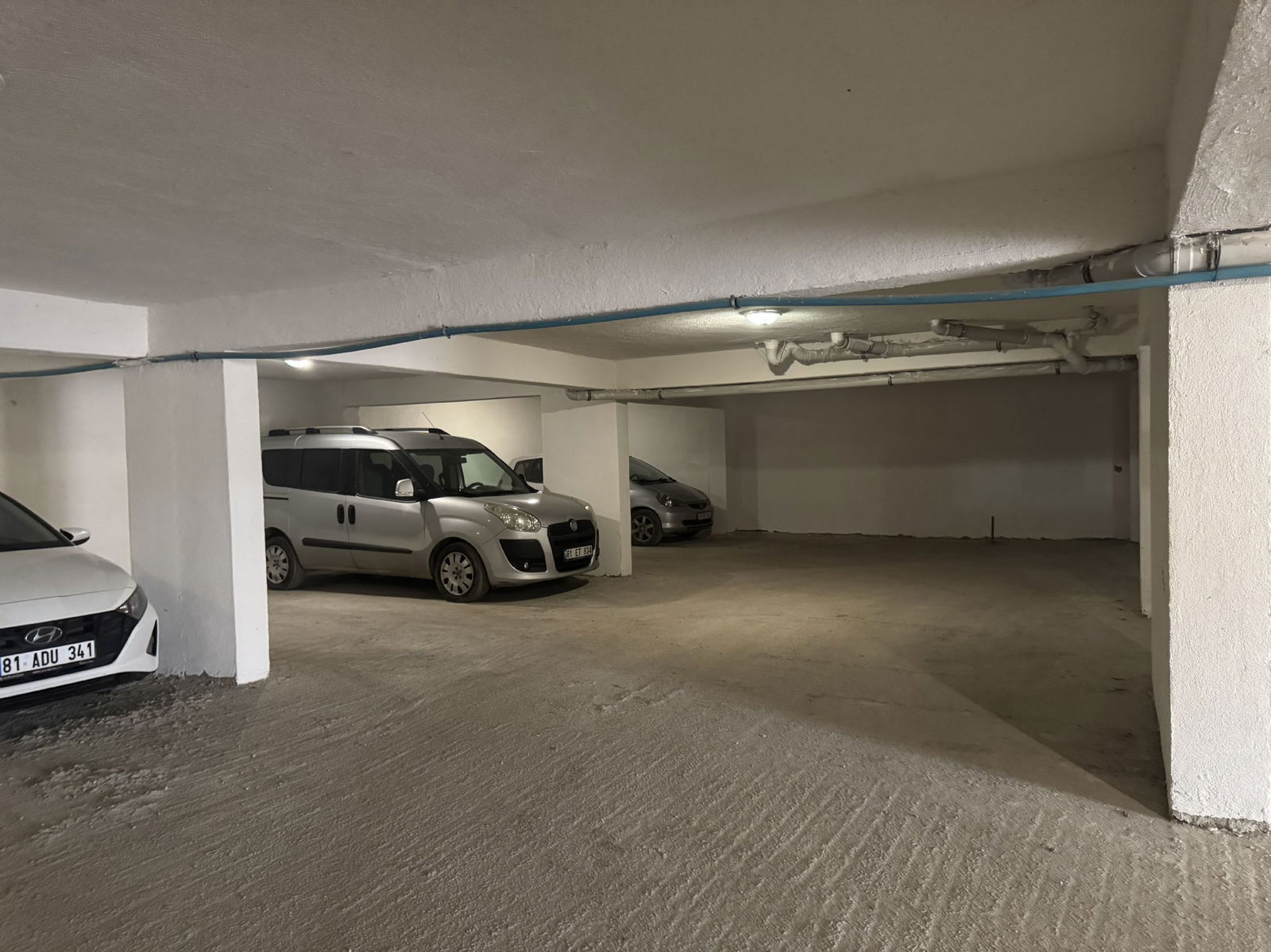 Satılık&nbsp;Daire&nbsp;3,500,000&nbsp;TL