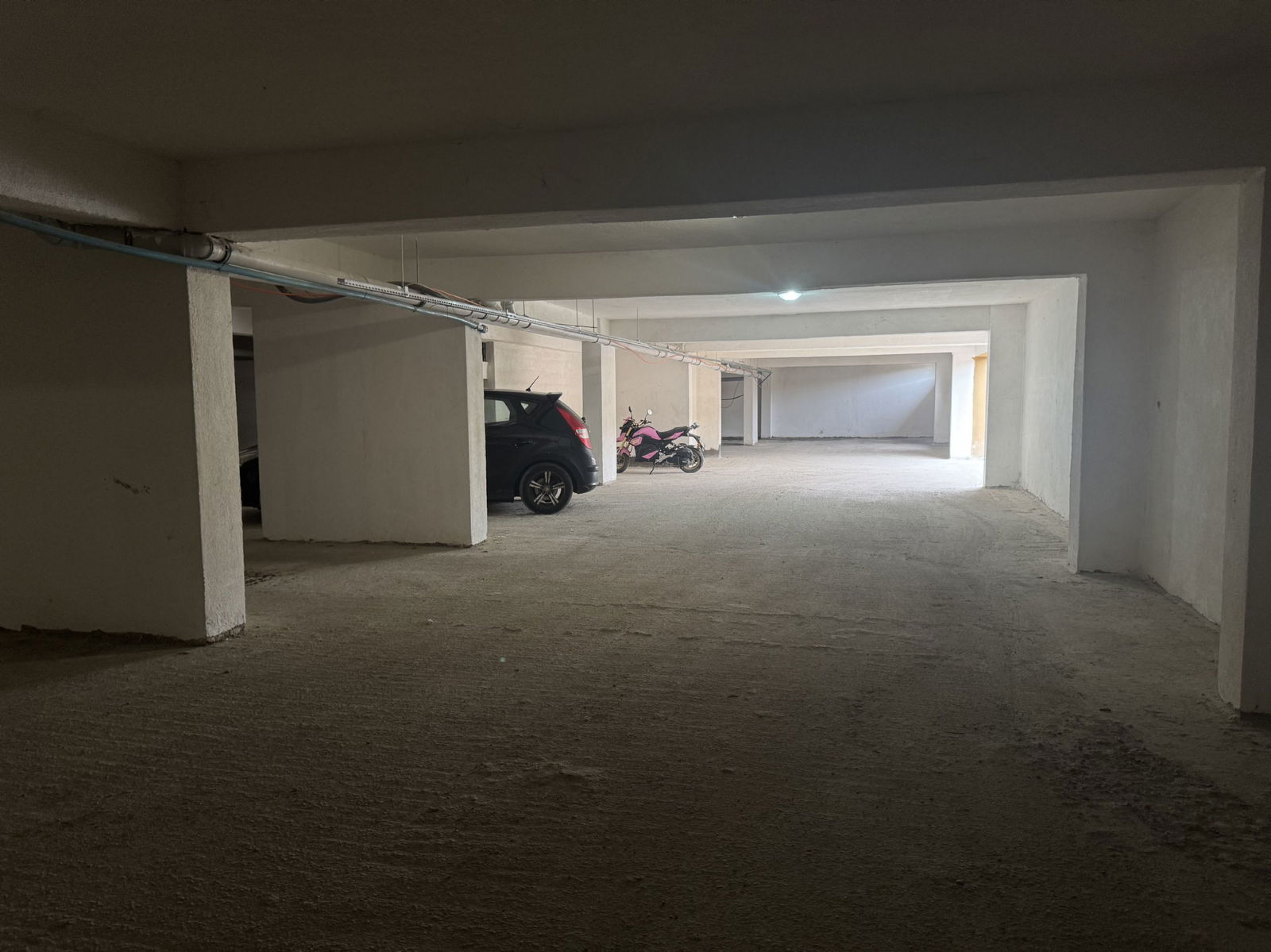 Satılık&nbsp;Daire&nbsp;3,500,000&nbsp;TL