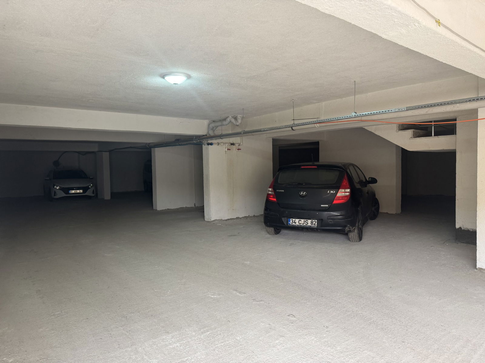 Satılık&nbsp;Daire&nbsp;3,500,000&nbsp;TL