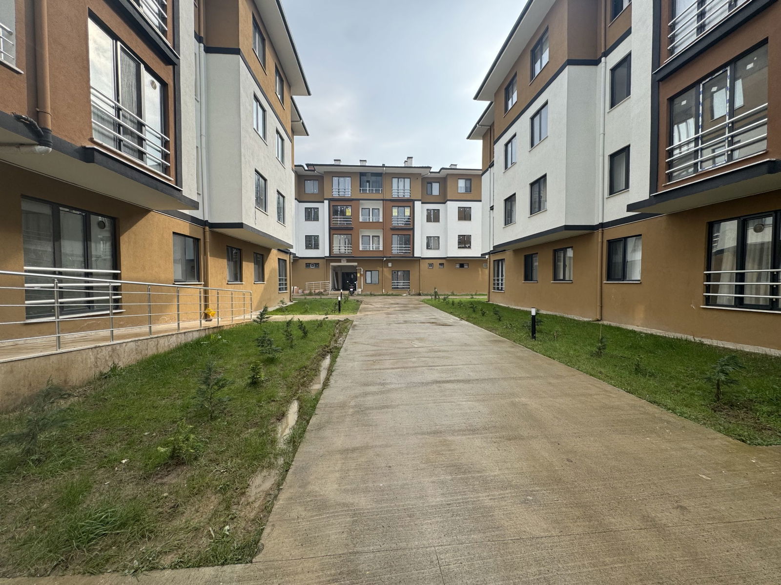 Satılık&nbsp;Daire&nbsp;3,500,000&nbsp;TL