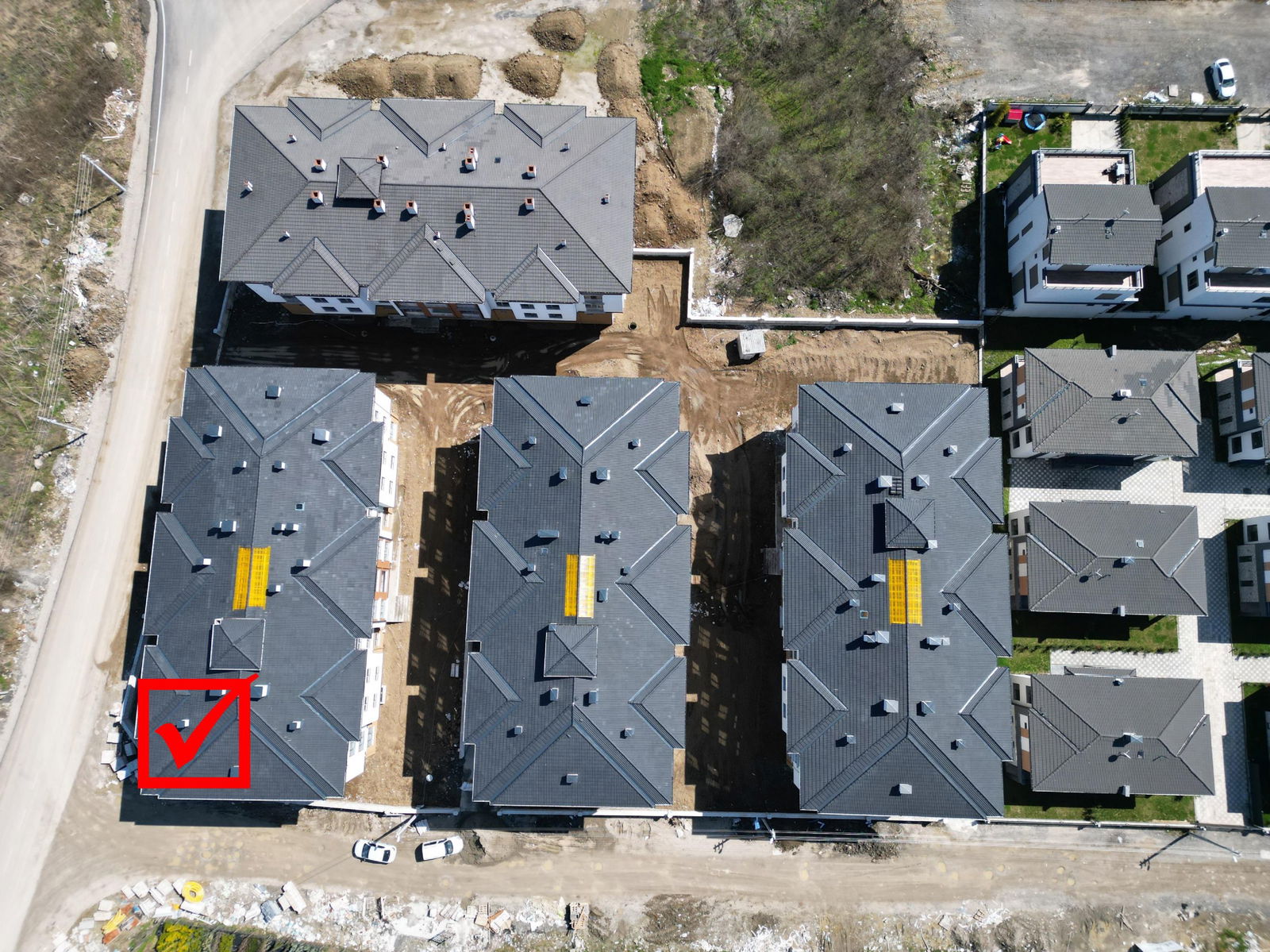 Satılık&nbsp;Daire&nbsp;3,500,000&nbsp;TL