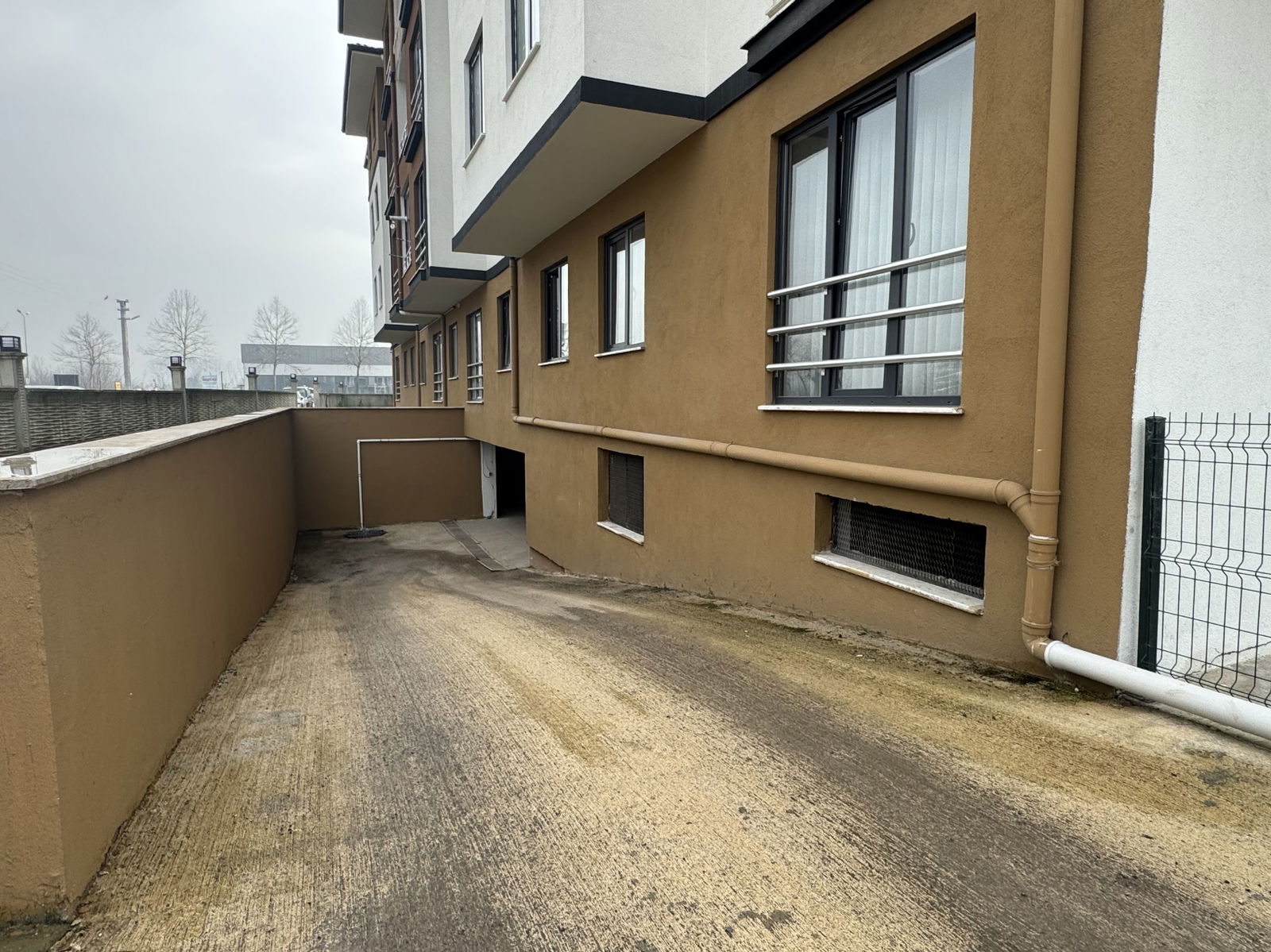 Satılık&nbsp;Daire&nbsp;3,500,000&nbsp;TL