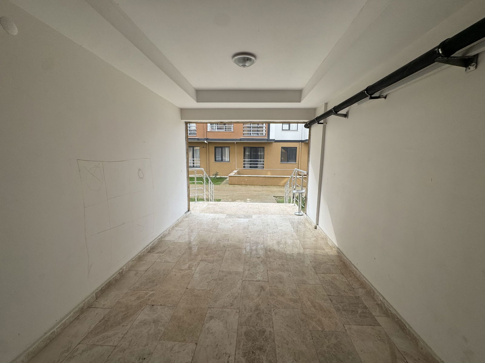 Satılık&nbsp;Daire&nbsp;3,500,000&nbsp;TL