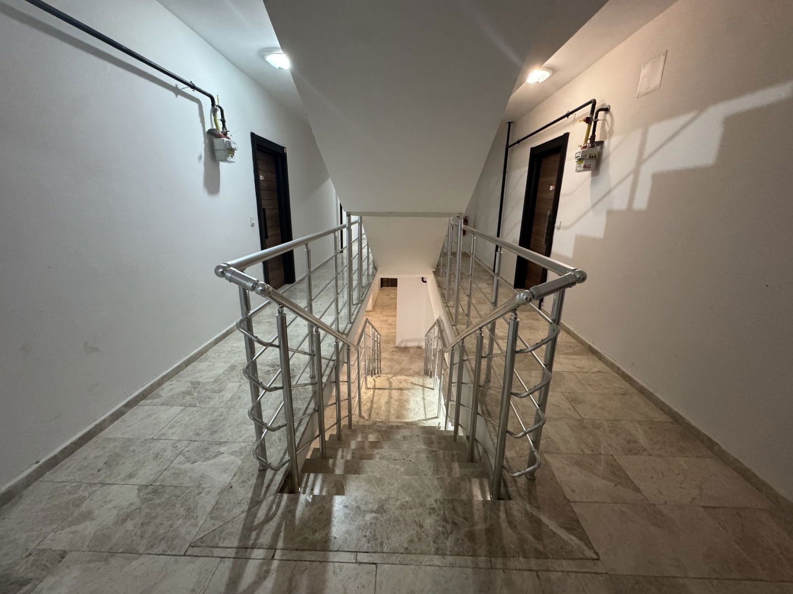 Satılık&nbsp;Daire&nbsp;3,500,000&nbsp;TL