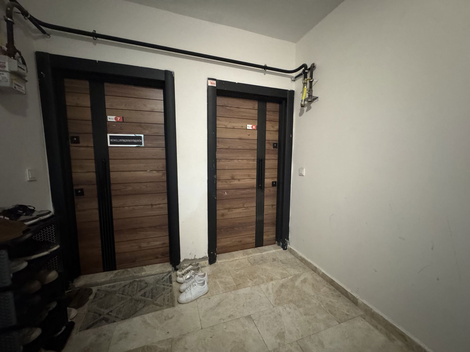 Satılık&nbsp;Daire&nbsp;3,500,000&nbsp;TL