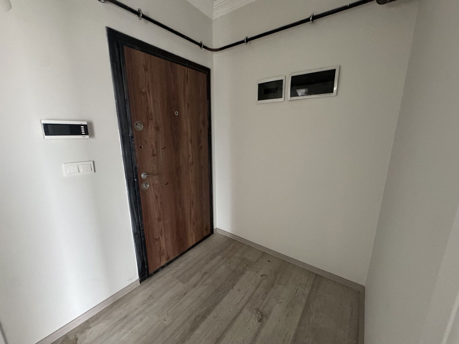 Satılık&nbsp;Daire&nbsp;3,500,000&nbsp;TL