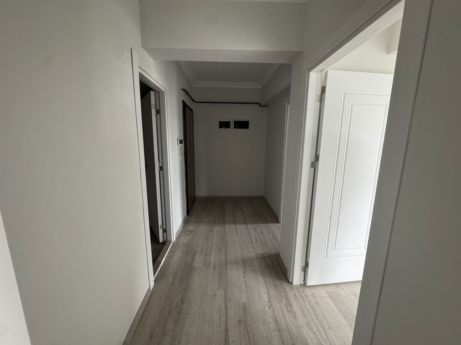 Satılık&nbsp;Daire&nbsp;3,500,000&nbsp;TL