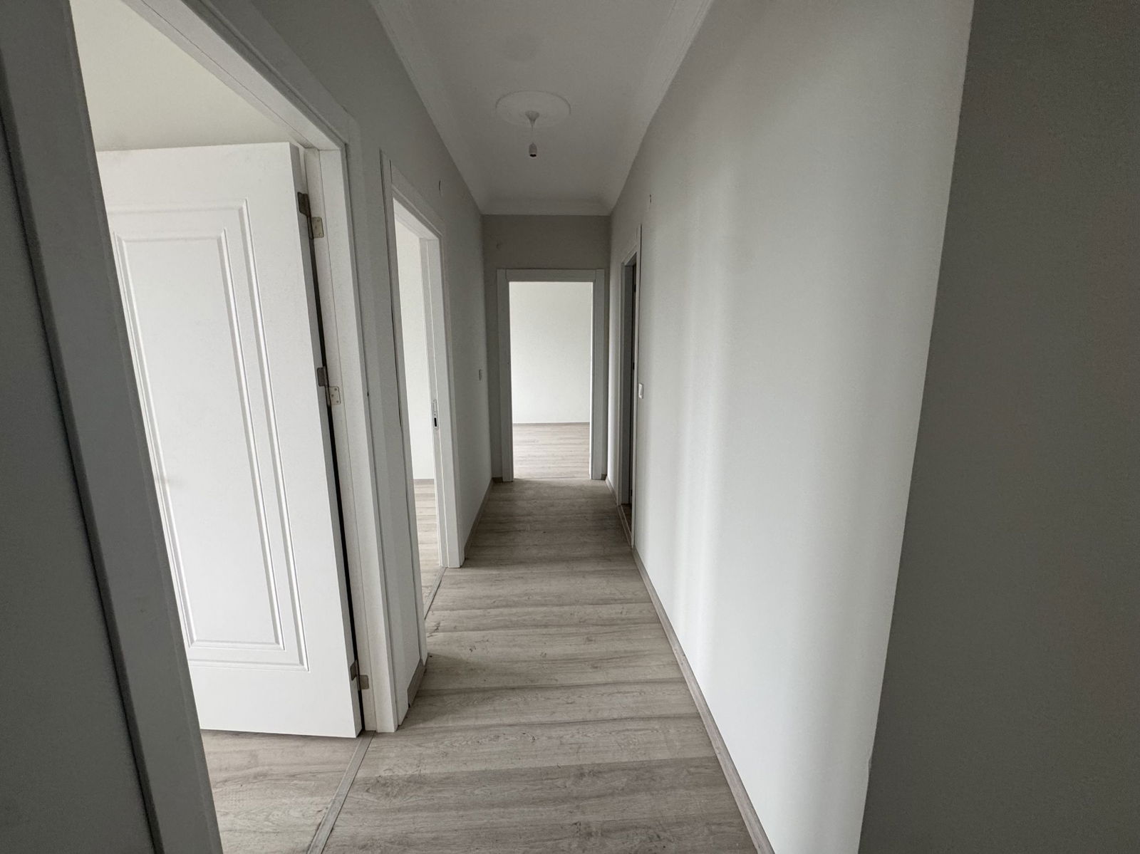 Satılık&nbsp;Daire&nbsp;3,500,000&nbsp;TL