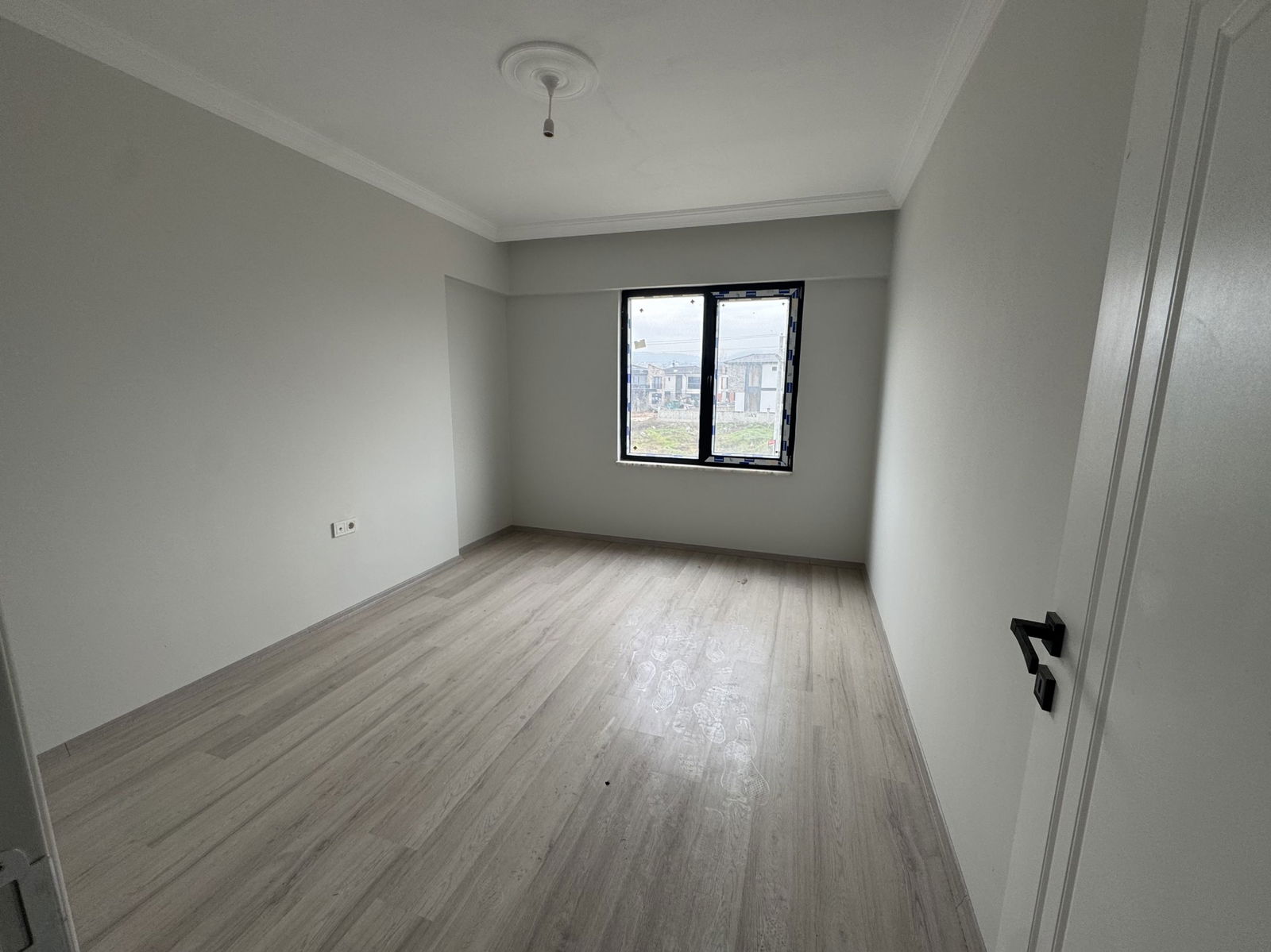 Satılık&nbsp;Daire&nbsp;3,500,000&nbsp;TL