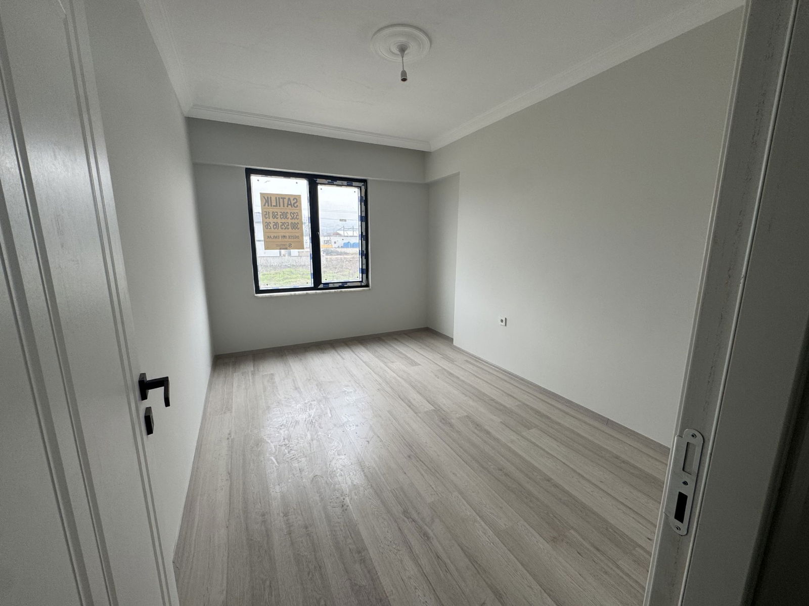 Satılık&nbsp;Daire&nbsp;3,500,000&nbsp;TL