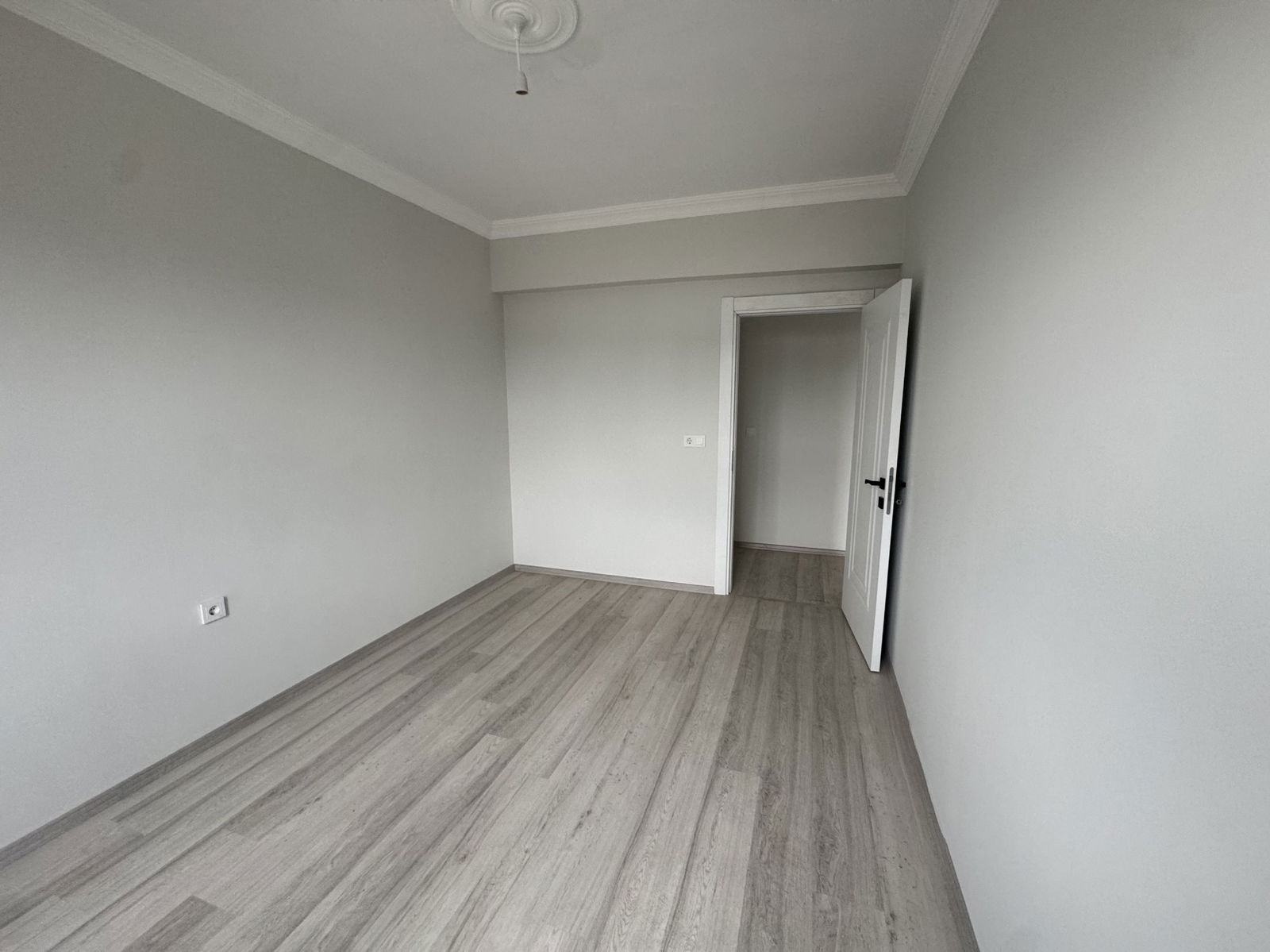 Satılık&nbsp;Daire&nbsp;3,500,000&nbsp;TL