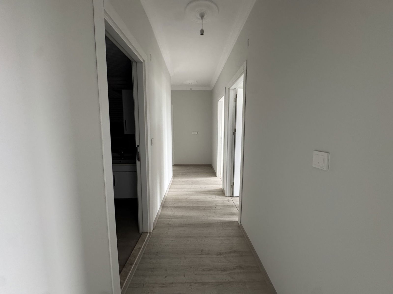 Satılık&nbsp;Daire&nbsp;3,500,000&nbsp;TL