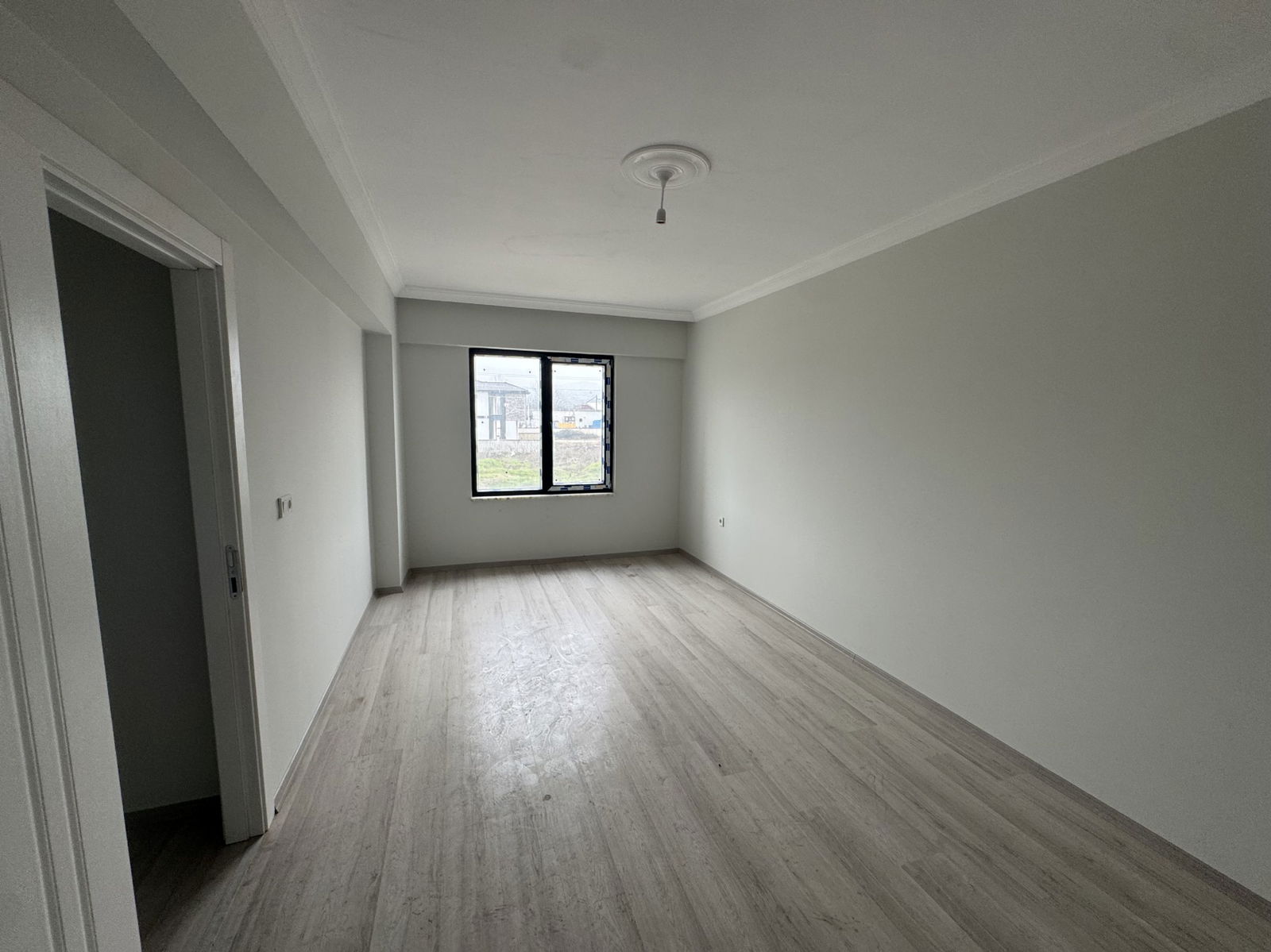 Satılık&nbsp;Daire&nbsp;3,500,000&nbsp;TL