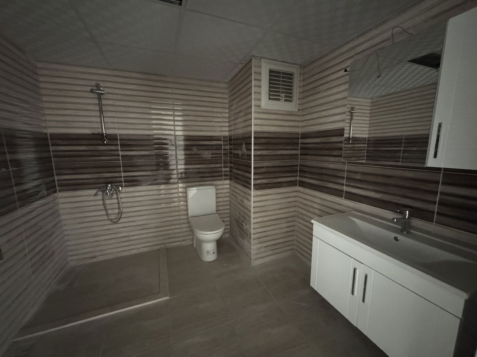 Satılık&nbsp;Daire&nbsp;3,500,000&nbsp;TL