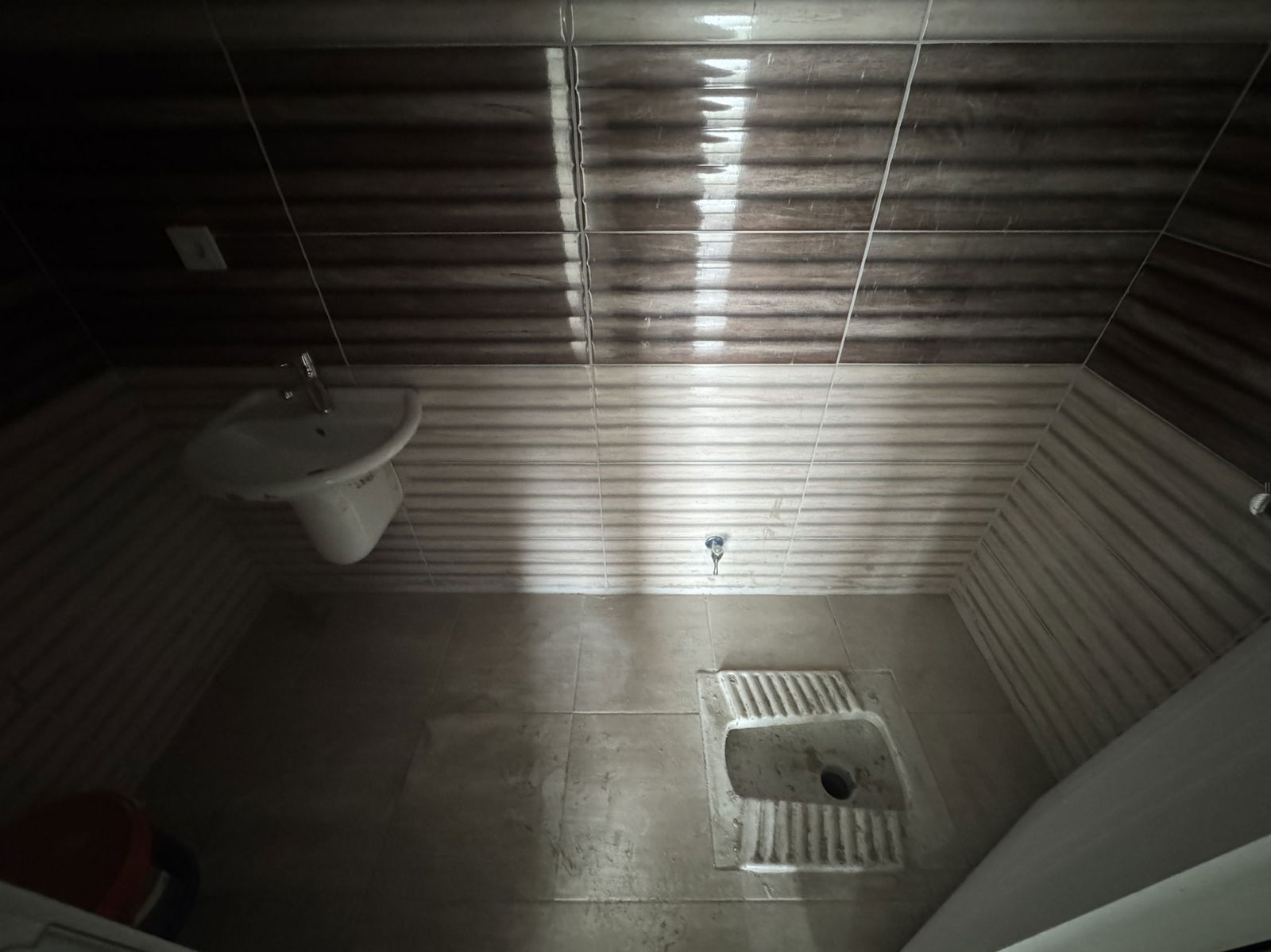 Satılık&nbsp;Daire&nbsp;3,500,000&nbsp;TL