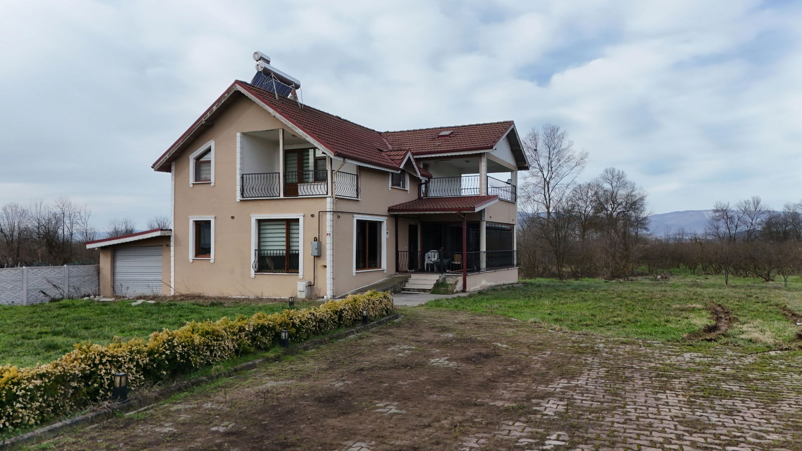 Satılık&nbsp;Villa&nbsp;29,900,000&nbsp;TL