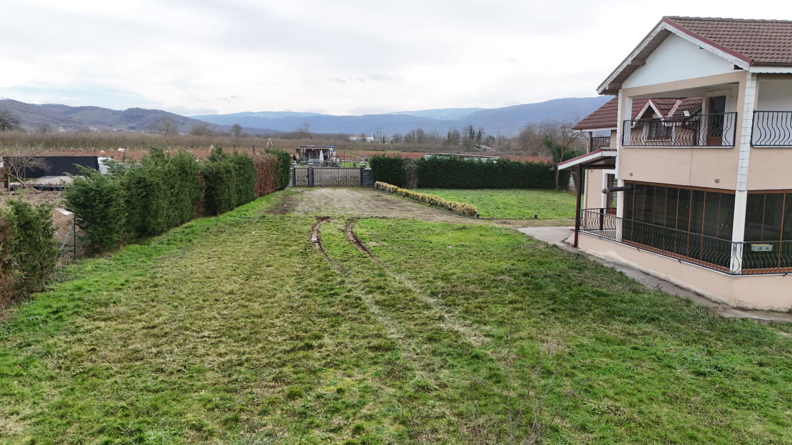 Satılık&nbsp;Villa&nbsp;29,900,000&nbsp;TL