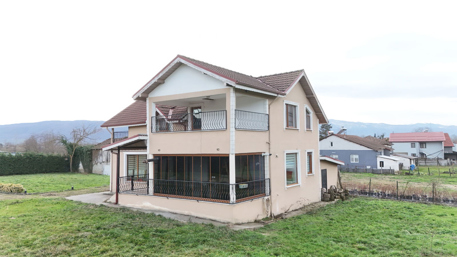 Satılık&nbsp;Villa&nbsp;29,900,000&nbsp;TL