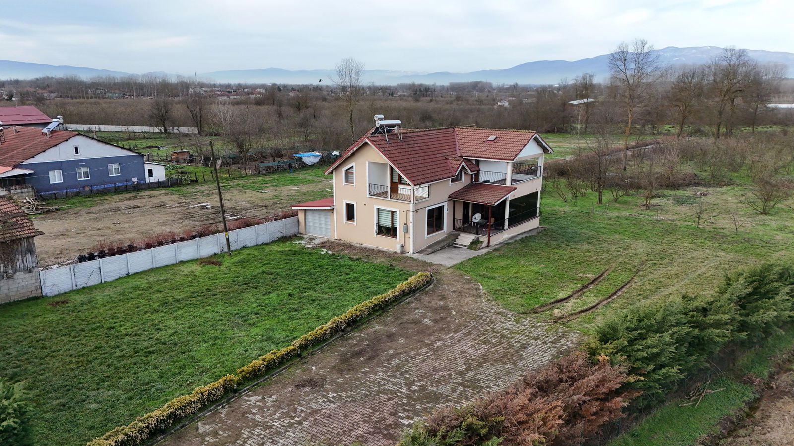 Satılık&nbsp;Villa&nbsp;29,900,000&nbsp;TL