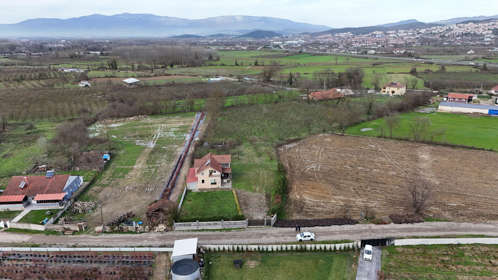 Satılık&nbsp;Villa&nbsp;29,900,000&nbsp;TL