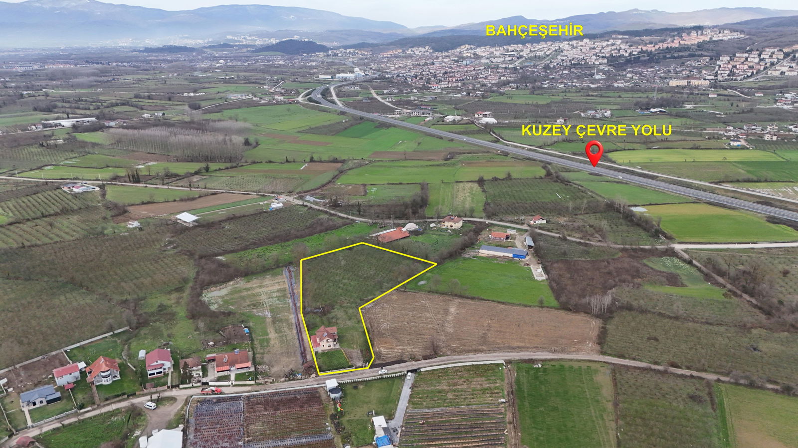 Satılık&nbsp;Villa&nbsp;29,900,000&nbsp;TL